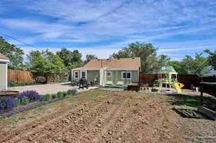 2028 W Adriatic Pl, Englewood, CO 80110 - Photo 18