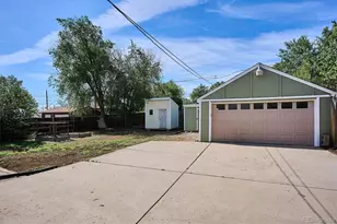 2028 W Adriatic Pl, Englewood, CO 80110 - Photo 22