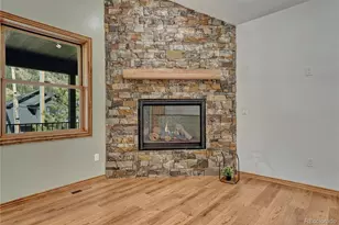 1114 Griffith St, Georgetown, CO 80444 - Photo 6
