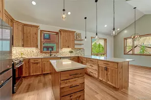 1114 Griffith St, Georgetown, CO 80444 - Photo 8
