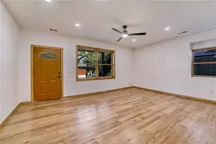 1114 Griffith St, Georgetown, CO 80444 - Photo 22