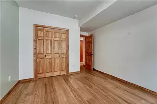 1114 Griffith St, Georgetown, CO 80444 - Photo 30