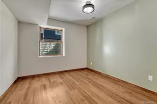 1114 Griffith St, Georgetown, CO 80444 - Photo 28