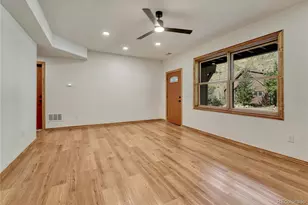 1114 Griffith St, Georgetown, CO 80444 - Photo 24