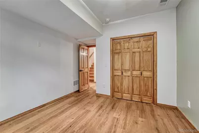 1114 Griffith Street, Georgetown, CO 80444 - Photo 26