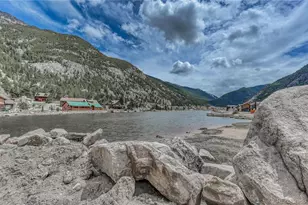 1114 Griffith St, Georgetown, CO 80444 - Photo 38
