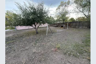 1201 San Juan Avenue, Alamosa, CO 81101 - Photo 16