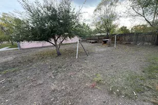 1201 San Juan Ave, Alamosa, CO 81101 - Photo 16