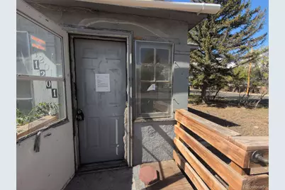 1201 San Juan Avenue, Alamosa, CO 81101 - Photo 2
