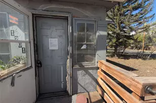 1201 San Juan Ave, Alamosa, CO 81101 - Photo 2