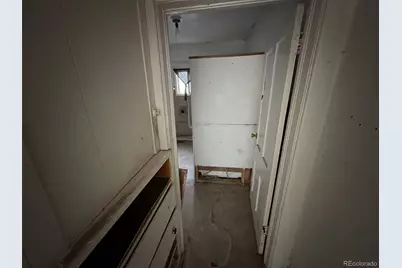1201 San Juan Avenue, Alamosa, CO 81101 - Photo 10