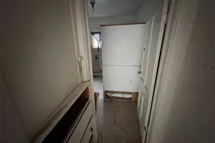 1201 San Juan Ave, Alamosa, CO 81101 - Photo 10