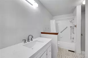 10143 Quivas St, Thornton, CO 80260 - Photo 12