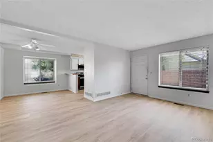 10143 Quivas St, Thornton, CO 80260 - Photo 4