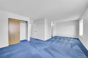 10143 Quivas St, Thornton, CO 80260 - Photo 8