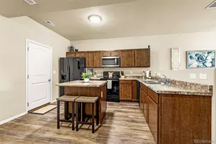 2147 St Claire Park, Colorado Springs, CO 80910 - Photo 4