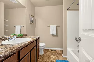 2147 St Claire Park, Colorado Springs, CO 80910 - Photo 20