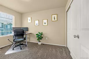 2147 St Claire Park, Colorado Springs, CO 80910 - Photo 26