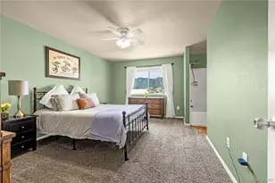 2147 St Claire Park, Colorado Springs, CO 80910 - Photo 30