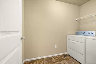 2147 St Claire Park, Colorado Springs, CO 80910 - Photo 36