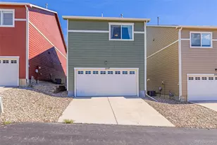 2147 St Claire Park, Colorado Springs, CO 80910 - Photo 42