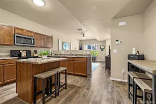 2147 St Claire Park, Colorado Springs, CO 80910 - Photo 6