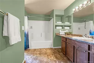 2147 St Claire Park, Colorado Springs, CO 80910 - Photo 34