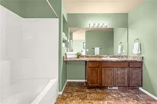 2147 St Claire Park, Colorado Springs, CO 80910 - Photo 32
