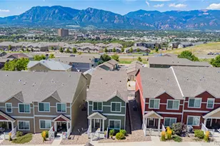 2147 St Claire Park, Colorado Springs, CO 80910 - Photo 46