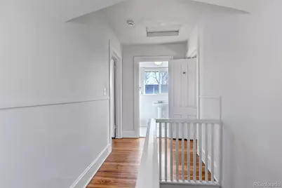 52 S Washington Street, Denver, CO 80209 - Photo 26