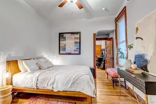 52 S Washington St, Denver, CO 80209 - Photo 22