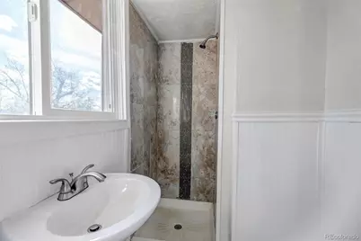 52 S Washington Street, Denver, CO 80209 - Photo 30