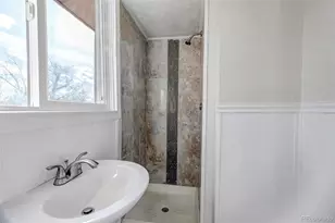 52 S Washington St, Denver, CO 80209 - Photo 30