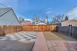 52 S Washington St, Denver, CO 80209 - Photo 38