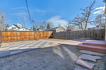 52 S Washington Street, Denver, CO 80209 - Photo 34