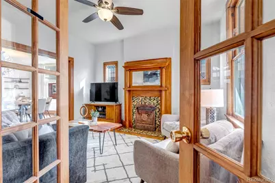 52 S Washington Street, Denver, CO 80209 - Photo 16