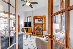 52 S Washington St, Denver, CO 80209 - Photo 16