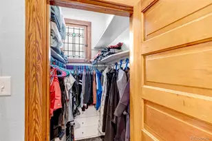 52 S Washington St, Denver, CO 80209 - Photo 18