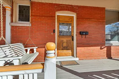 52 S Washington Street, Denver, CO 80209 - Photo 4