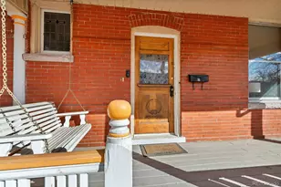 52 S Washington St, Denver, CO 80209 - Photo 4