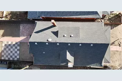 52 S Washington Street, Denver, CO 80209 - Photo 42