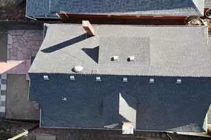 52 S Washington St, Denver, CO 80209 - Photo 42