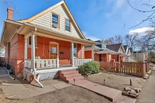 52 S Washington St, Denver, CO 80209 - Photo 2