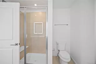 11956 Soprano Trail, Lone Tree, CO 80134 - Photo 22