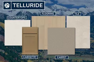 11956 Soprano Trail, Lone Tree, CO 80134 - Photo 28