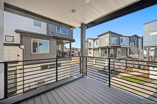 11956 Soprano Trail, Lone Tree, CO 80134 - Photo 8