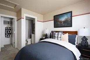 11956 Soprano Trail, Lone Tree, CO 80134 - Photo 4