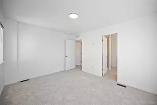 11956 Soprano Trail, Lone Tree, CO 80134 - Photo 20