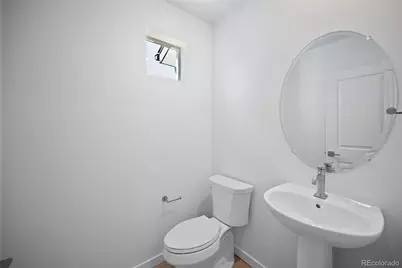 11956 Soprano Trail, Lone Tree, CO 80134 - Photo 14