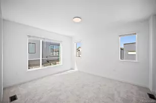 11956 Soprano Trail, Lone Tree, CO 80134 - Photo 20